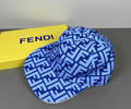 FENDI Cap With box best quality 1:1