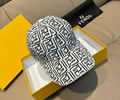FENDI Cap With box best quality 1:1