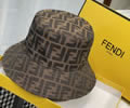 FENDI Cap With box best quality 1:1