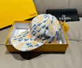 FENDI Cap With box best quality 1:1