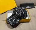FENDI Cap With box best quality 1:1