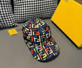 FENDI Cap With box best quality 1:1