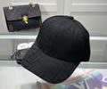 FENDI Cap With box best quality 1:1