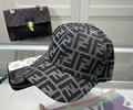 FENDI Cap With box best quality 1:1