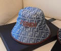 FENDI Cap With box best quality 1:1