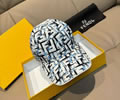 FENDI Cap With box best quality 1:1