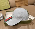 GUCCI Cap With box best quality 1:1