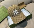 GUCCI Cap With box best quality 1:1