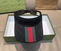 GUCCI Cap With box best quality 1:1