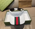 GUCCI Cap With box best quality 1:1