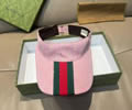 GUCCI Cap With box best quality 1:1