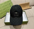 GUCCI Cap With box best quality 1:1