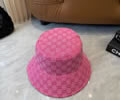 GUCCI Cap With box best quality 1:1
