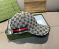 GUCCI Cap With box best quality 1:1