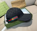 GUCCI Cap With box best quality 1:1