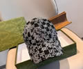 GUCCI Cap With box best quality 1:1