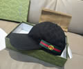GUCCI Cap With box best quality 1:1