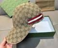 GUCCI Cap With box best quality 1:1