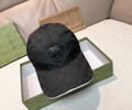 GUCCI Cap With box best quality 1:1