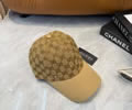 GUCCI Cap With box best quality 1:1