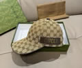 GUCCI Cap With box best quality 1:1