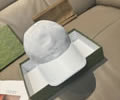 GUCCI Cap With box best quality 1:1