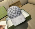 GUCCI Cap With box best quality 1:1