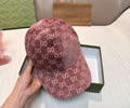 GUCCI Cap With box best quality 1:1