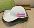 GUCCI Cap With box best quality 1:1