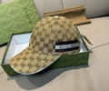 GUCCI Cap With box best quality 1:1
