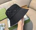 GUCCI Cap With box best quality 1:1