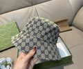 GUCCI Cap With box best quality 1:1