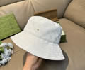 GUCCI Cap With box best quality 1:1