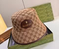 GUCCI Cap With box best quality 1:1