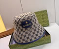 GUCCI Cap With box best quality 1:1