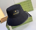 GUCCI Cap With box best quality 1:1