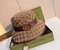 GUCCI Cap With box best quality 1:1