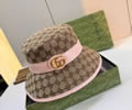 GUCCI Cap With box best quality 1:1