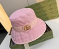GUCCI Cap With box best quality 1:1