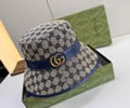 GUCCI Cap With box best quality 1:1
