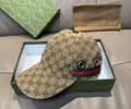 GUCCI Cap With box best quality 1:1