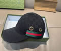 GUCCI Cap With box best quality 1:1