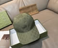 GUCCI Cap With box best quality 1:1