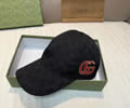 GUCCI Cap With box best quality 1:1