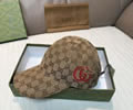 GUCCI Cap With box best quality 1:1