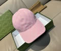 GUCCI Cap With box best quality 1:1