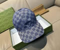 GUCCI Cap With box best quality 1:1