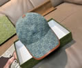 GUCCI Cap With box best quality 1:1