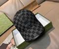 GUCCI Cap With box best quality 1:1