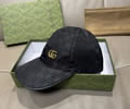 GUCCI Cap With box best quality 1:1